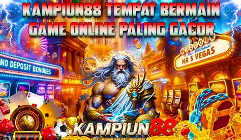 AUTOBET4D : Tempat Bermain Game Online Paling Gacor 2024.